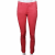 I Bloom low-rise ankle length fitted trousers